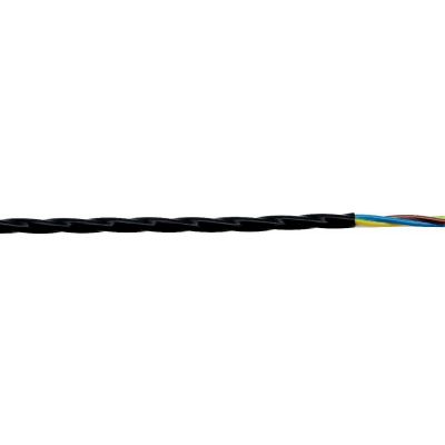 OLFLEX HEAT 205 MC 5G2,5 NCC (00912373)